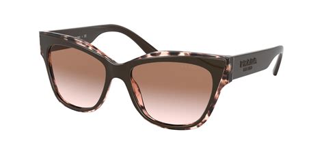 prada 23xs sunglasses|Sunglasses Prada PR 23XS (ROL0A6) .